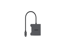 Charger l'image dans la galerie, alt1
