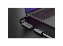 Charger l&#39;image dans la galerie, alt1
