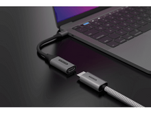 Charger l&#39;image dans la galerie, alt1
