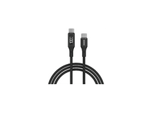 Charger l&#39;image dans la galerie, alt1
