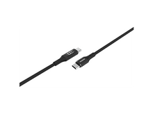 Charger l&#39;image dans la galerie, alt1
