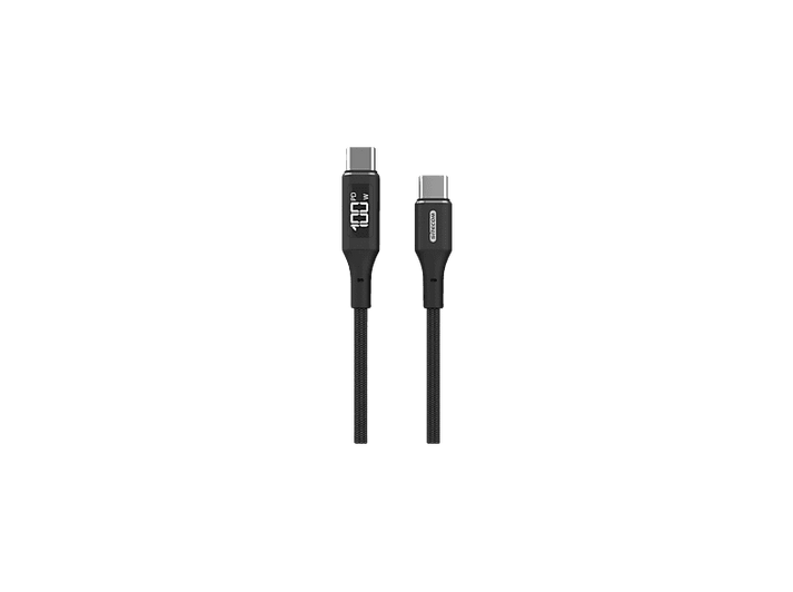 alt1