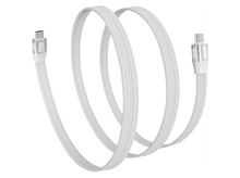 Charger l'image dans la galerie, alt1
