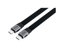 Charger l'image dans la galerie, alt1
