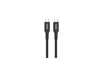 alt1