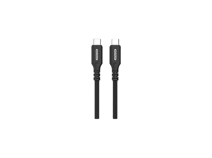 alt1