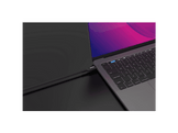 SITECOM Câble USB-C Pro Full feature 1.2 m Noir (CA-1003)