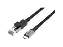 Charger l'image dans la galerie, alt1
