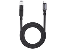 Charger l'image dans la galerie, alt1
