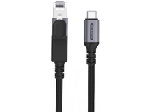 Charger l'image dans la galerie, alt1
