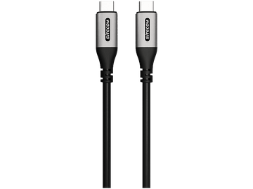 alt1