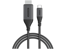 Charger l'image dans la galerie, alt1
