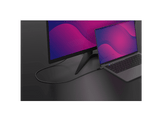 SITECOM Câble vidéo Pro USB-C vers HDMI 2.1 1.8 m 8K Noir (CA-1002)