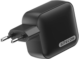 SITECOM Chargeur 100W