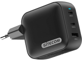 SITECOM Chargeur 100W