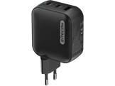 SITECOM Chargeur 100W