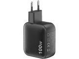 SITECOM Chargeur 100W