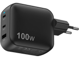 SITECOM Chargeur 100W