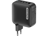 SITECOM Chargeur 165W