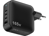 SITECOM Chargeur 165W