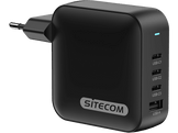 SITECOM Chargeur 165W