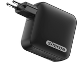 SITECOM Chargeur 165W