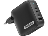SITECOM Chargeur 165W