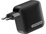 SITECOM Chargeur 165W