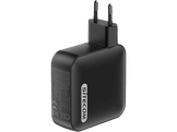 SITECOM Chargeur 165W