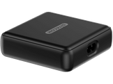 SITECOM Chargeur 200W