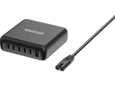 SITECOM Chargeur 200W