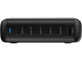 SITECOM Chargeur 200W