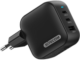 SITECOM Chargeur 70W