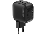 SITECOM Chargeur 70W