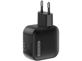 SITECOM Chargeur 70W