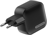 SITECOM Chargeur 70W
