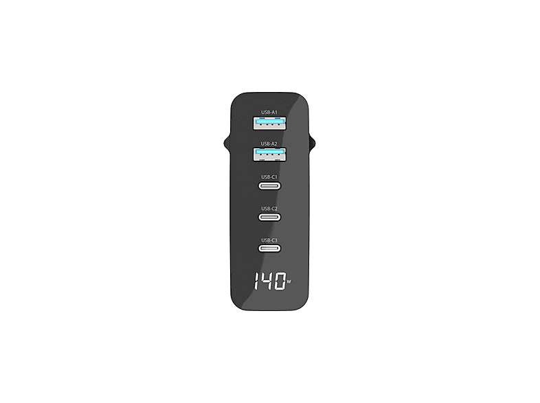 alt1