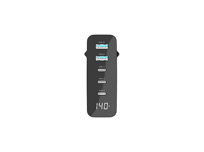 alt1