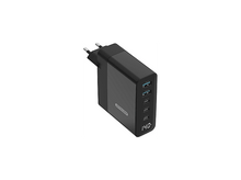 Charger l&#39;image dans la galerie, alt1
