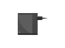 Charger l&#39;image dans la galerie, alt1
