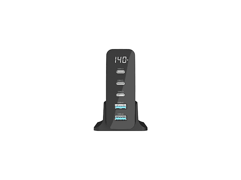 alt1