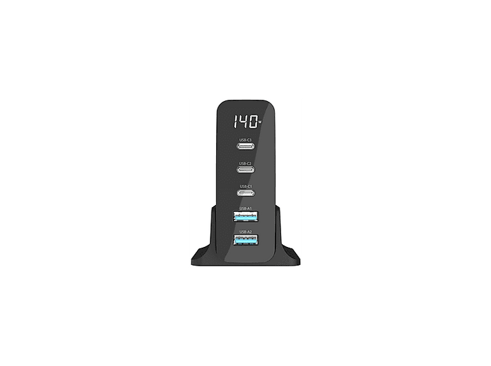 alt1
