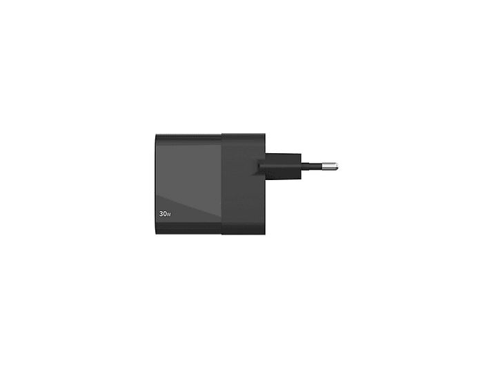 alt1