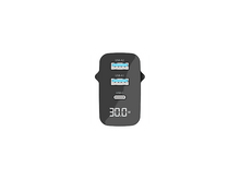 Charger l&#39;image dans la galerie, alt1
