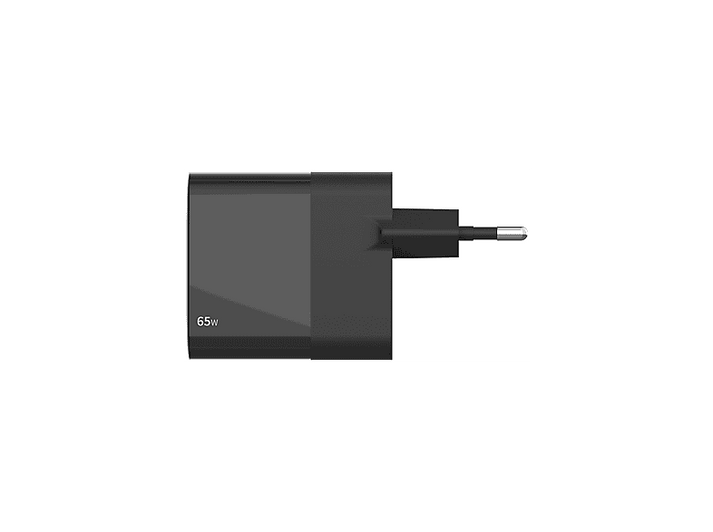 alt1