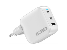 Charger l'image dans la galerie, alt1
