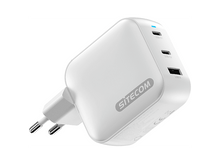 Charger l'image dans la galerie, alt1
