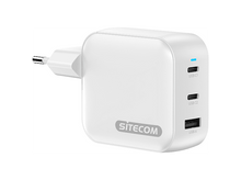 Charger l'image dans la galerie, alt1
