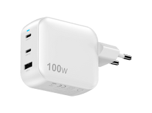 Charger l'image dans la galerie, alt1
