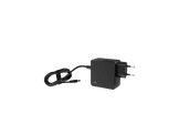 SITECOM Chargeur universel 65 watts